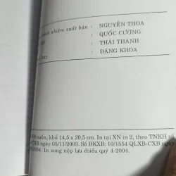 Liêu trai chí dị - Đại Lãn 754705