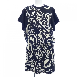 【Mã giảm giá】Đầm LOUIS VUITTON