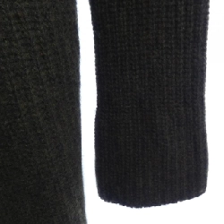 Thiết kế WORKS - Áo khoác dài hàng hiệu Authentic 823763