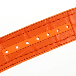 Đồng hồ Frank Muller Vanguard 7 Days Power Reserve Skeleton V45S6SQTACOR SS Cơ - Hàng hiệu Chính hãng 883502