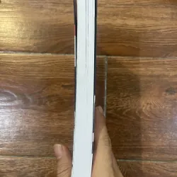 Chân Trần Chí Thép - Jammes G. Zumwalt (9) 989825