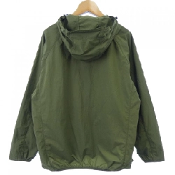 【クーポン対象】Áo khoác Margaret Howell 638861