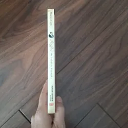 Raffles the definitive biography 734274