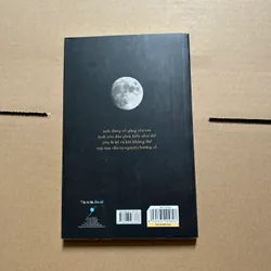 Dear, darling người là lời an ủi dịu dàng nhất đời tôi - Hiên 731808