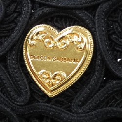 Túi DOLCE&GABBANA - Hàng hiệu Authentic 832103