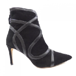 ALEXANDREBIRMAN Giày bốt