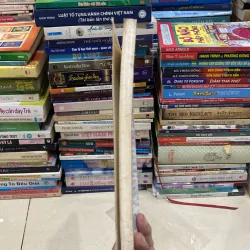 Kỷ Đạo Nghệ Thuật Cờ Tướng♟️ 783828