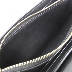 Celine 10E313BZG Ví - Hàng hiệu Chính hãng 806501