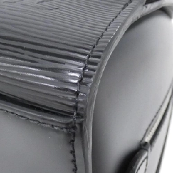 Túi Louis Vuitton Epi Pont Neuf GM M59042 613734