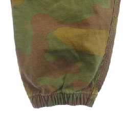 Quần DSQUARED2 S74KB0560 - Hàng hiệu Authentic 882800