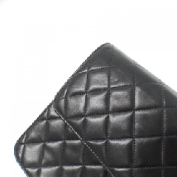 Túi xách chéo Chanel - Hàng hiệu Authentic 768744