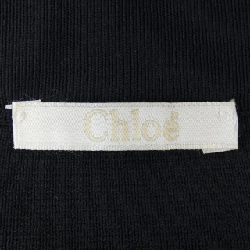 Chân váy Chloe - Hàng hiệu Chính hãng 824389