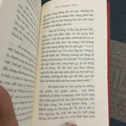 [HOT GIRL TỰ TRUYỆN] Lạc giữa thanh xuân - Khôi Nguyên Thảo 780662