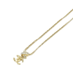 Dây chuyền Chanel ABA517