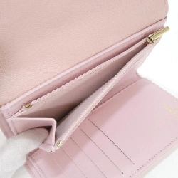 Ví Chanel Timeless Classic Line AP0232 - Hàng hiệu Authentic 620153