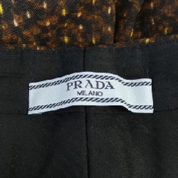 Quần PRADA P2156G S111 1G1Q 647461