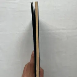 Assurances - J.O. Morgan  786338