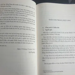 Thần Chú Trong Phật Giáo 712162