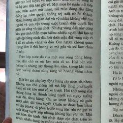 Nanh trắng - Jack London 1012882