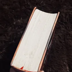 Hiệp sĩ Sainte - Hermine 975546