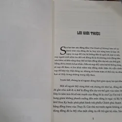 Sự lụi tàn của đồng tiền James Rickards 747729