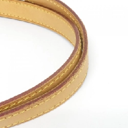 Túi xách Louis Vuitton Monogram Totally PM M56688 619077