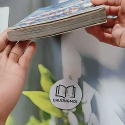 12 Chòm Sao Và Học Viện Ngân Hà - Ellie Kashina 744672