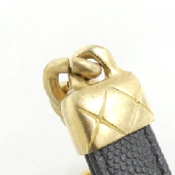 Chanel AP2335 Túi xách dây chuyền - Hàng hiệu Authentic 807659