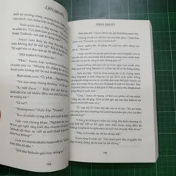 Pháo đài số - Dan Brown 574969