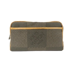 Túi Louis Vuitton Damier Jean Acrobat M93619