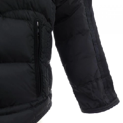 MONCLER RYAN Áo khoác lông - Hàng hiệu Chính hãng 893281