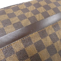 Túi xách vai Louis Vuitton Damier Dorseau N45251 - Hàng hiệu Chính hãng 768051