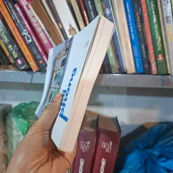 Trường thơ Hải Phòng 999295