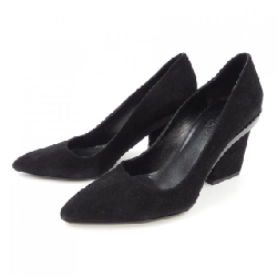 【Khuyến mãi】Giày cao gót HERMES 663148