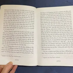 Những Chuyện Tình Trong Giới Quý Tộc 605962