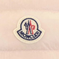 Áo gile Moncler MONCLER 637306