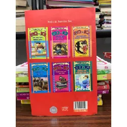 EQ-IQ khám phá lâu đài khoa học- Kim Ngọc 605239