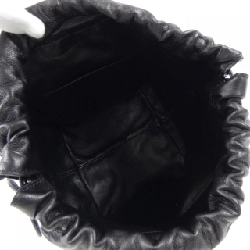 【Mã giảm giá】Túi JIL SANDER của Jill Sander 661176