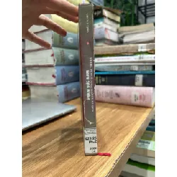 Phạm Đức Nam – Người lãnh đạo xuất sắc qua các thời kỳ – Nhiều tác giả 592600