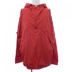 Áo khoác LOUIS VUITTON HFB15WFHM - Hàng hiệu Authentic