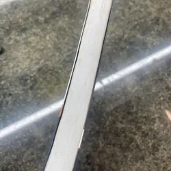 Thiên nga đen Nassim Nicholas Taleb 713215