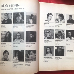 1987+ 30 chưa phải là tết  475372