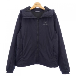 Áo khoác ARC'TERYX X000006947