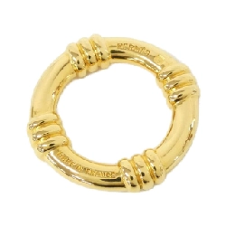 Khăn quàng cổ Hermès V 601030S - Hàng hiệu Chính hãng 773762