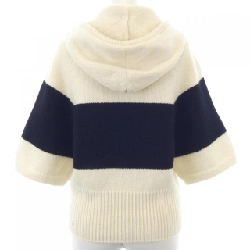 クリスチャンディオール CHRISTIAN DIOR 254S56AM121 Áo khoác - Hàng hiệu Authentic 823462