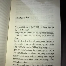 Tình ơi là tình - elfriede jelinek 1022548