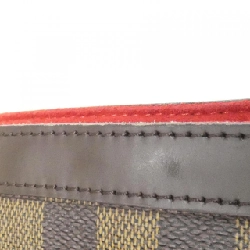 Túi Louis Vuitton Damier Hampstead PM N51205 614017