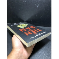 Tiền bẩn Kelly Richmond Pope new 100% HCM.ASB0201 văn học, pháp lý 912696