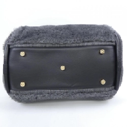 Túi xách Max Mara - Hàng hiệu Chính hãng 832444