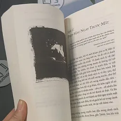 The Magic - Rhonda Byrne 688463